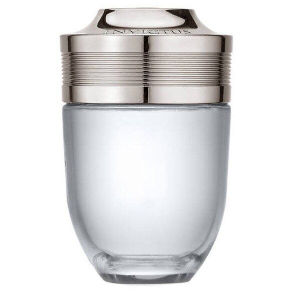 Invictus - Płyn po goleniu, RABANNE FRAGRANCES